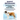 Saint Bernard. Saint Bernard Dog Complete Owners Manual. St. Bernard book for care, costs, feeding, grooming, health and training.