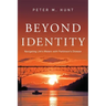 Beyond Identity: Navigating life's waters with Parkinson's disease