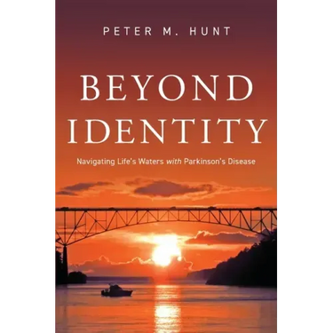 Beyond Identity: Navigating life's waters with Parkinson's disease
