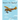Benny the Biplane