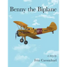 Benny the Biplane