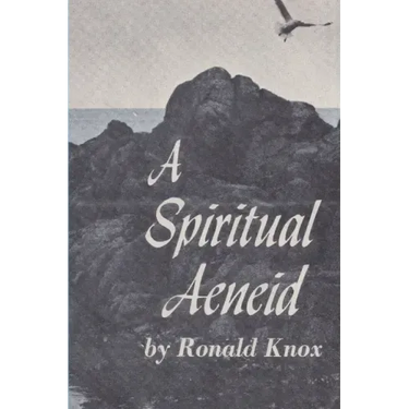 A Spiritual Aeneid