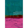 Polygamy: A Very Short Introduction