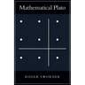Mathematical Plato