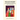 God's Gifts: Mothers: An Anthology of Writings, Poems, Songs and Illustrations About Our Mothers