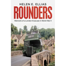 Rounders