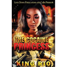 The Cocaine Princess 5