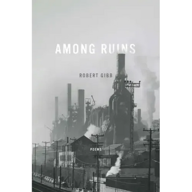 Among Ruins