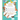 Lots and Lots of Letter Tracing Practice: Alphabet Handwriting Practice Workbook for Pre K, Kindergarten and Kids Ages 3-5, Letter Tracing Book for Pr