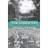 The Imago Dei: A Priestly Calling for Humankind