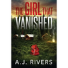 The Girl That Vanished