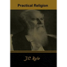 Practical Religion