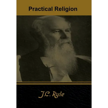 Practical Religion