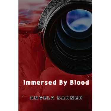 Immersed By Blood