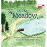 In The Meadow