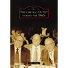 The Chicago Outfit During the 1960s