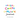 Healthy Cancer Comeback Journal