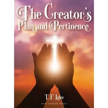 The Creator's Plan and Pertinence