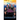 The Tribe: A New Dawn