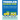 Toddler Coloring Book: 100 pages of things that go: Cars, trains, tractors, trucks coloring book for kids 2-4