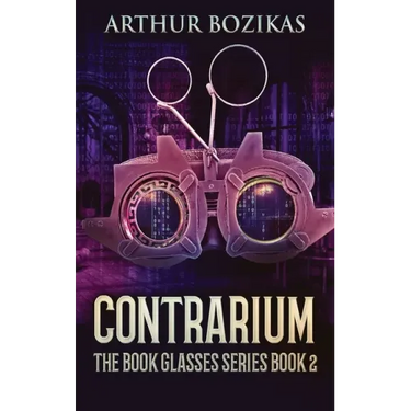 Contrarium