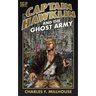 Captain Hawklin and the Ghost Army