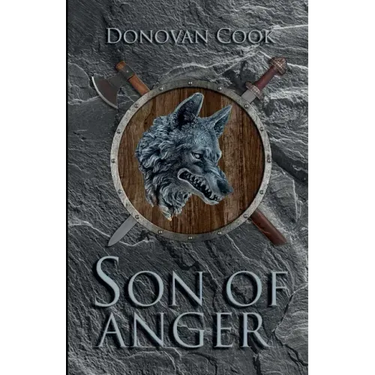 Son of Anger