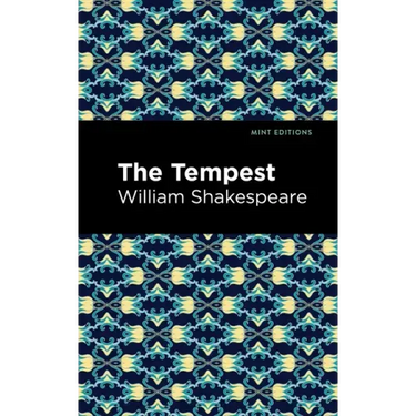 The Tempest