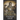 Northern Knight