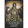 Northern Knight