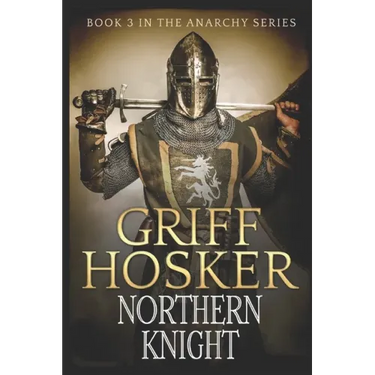Northern Knight