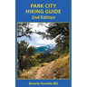 Park City Hiking Guide