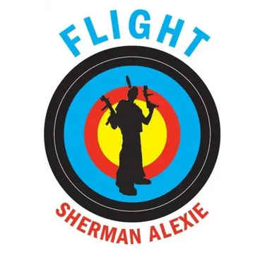 Flight