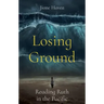 Losing Ground