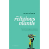 The Religious Mantle