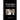 His Own Words: Translation and Analysis of the Writings of Dr. Ayman Al Zawahiri