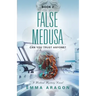 False Medusa