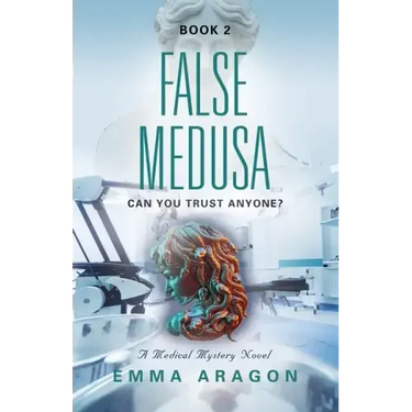 False Medusa