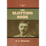 The Blotting Book