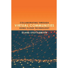 Collaborating Through Virtual Communities Using Cloud Technology