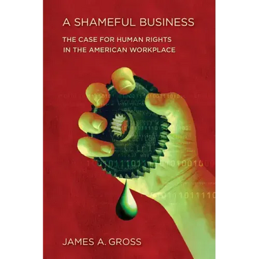 A Shameful Business