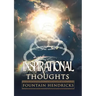 Inspirational Thoughts