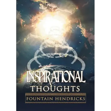 Inspirational Thoughts