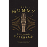 The Mummy (Valancourt 20th Century Classics)
