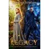 Legacy
