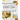 Love and Lemons Every Day: More Than 100 Bright, Plant-Forward Recipes for Every Meal: A Cookbook