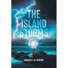 The Island of Storms