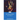 The Time Machine