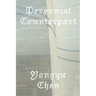 Perennial Counterpart