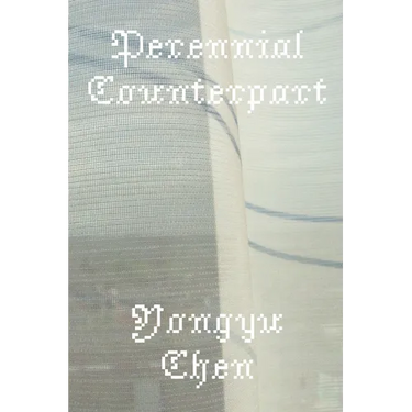 Perennial Counterpart